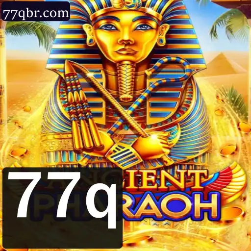 Descubra o Fascinante Mundo de AncientPharaoh: O Jogo Inovador de Estratégia e Mistério