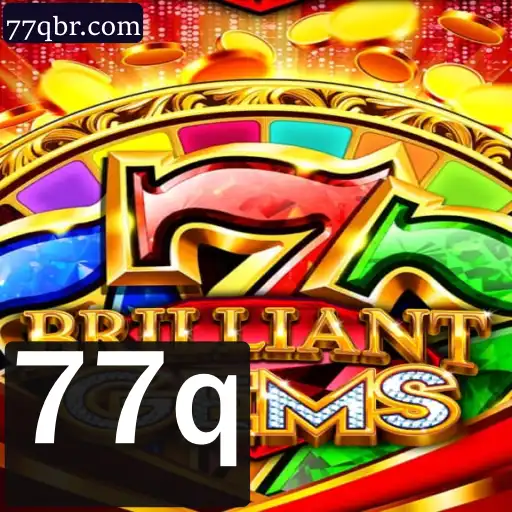 Descubra o Fascinante Jogo de Estratégia BrilliantGems