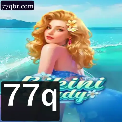 Explorando o Mundo de BikiniLady: Um Mergulho na Diversão e Estratégia