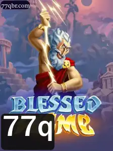 Explorando o Fascinante Mundo de BlessedFlame