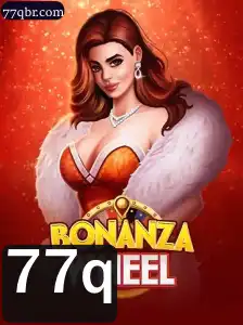 Descubra BonanzaWheel: O Excitante Jogo de Aventura e Estratégia