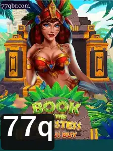 Explorando o Fascinante Mundo de 'BookOfThePriestess'