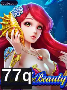 BubbleBeauty: Mergulhando no Mundo Encantador das Bolhas