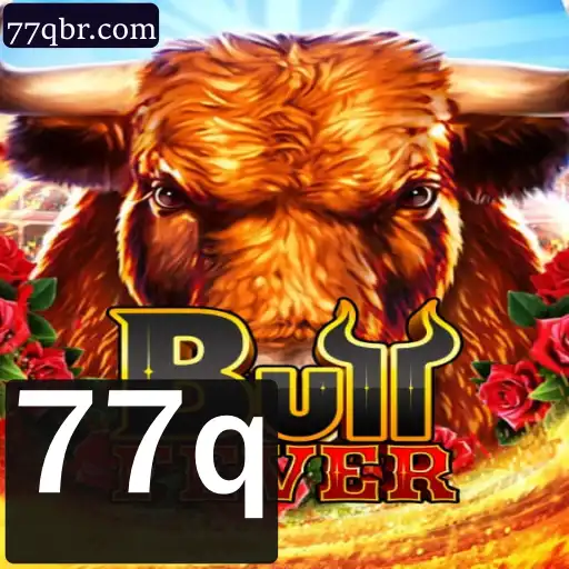 BullFever: A Emoção do Jogo de Estratégia e Aventura
