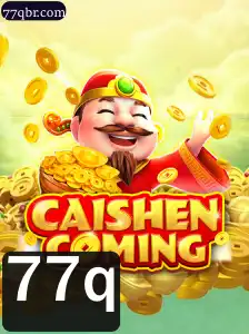 CAISHENCOMING: Um Guia Completo para o Novo Sensação do Mundo dos Jogos