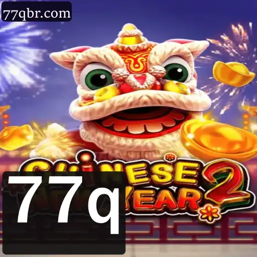 CHINESENEWYEAR2: Uma Jornada em um Ano Novo Chinês Virtual