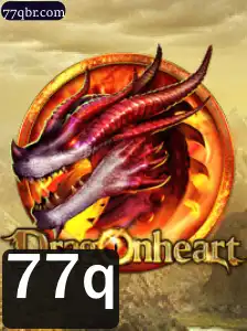 DragonHeart: Um Mundo de Aventura e Estratégia
