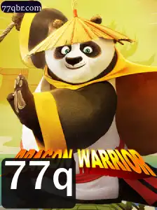 Descubra o Mundo de DragonWarrior: Aventura e Estratégia em Um Jogo Único