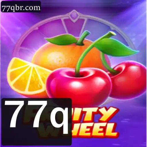 Explorando o Novo Fenômeno dos Jogos: FruityWheel
