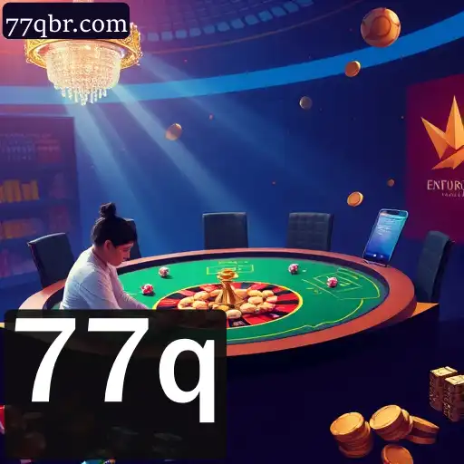 TexasHoldem: Domine o Jogo com Estratégias Atualizadas