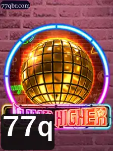 Explorando o Universo de JumpHigher: Um Guia Completo