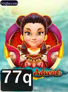 Descubra NeZhaAdvent: Aventura e Estratégia no Mundo dos Jogos