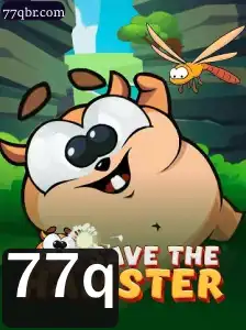 SavetheHamster: Um Mergulho em Sua Aventura Empolgante