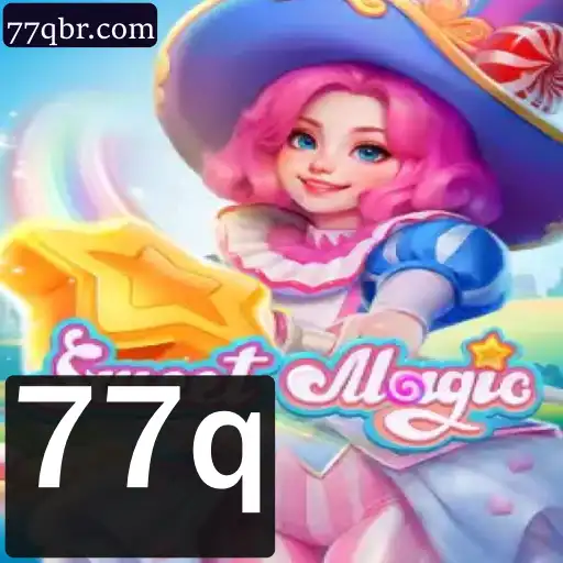 SweetMagic: Descubra a Magia do Novo Fenômeno dos Jogos