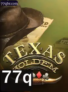 TexasHoldem: Domine o Jogo com Estratégias Atualizadas