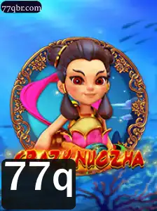 Explorando o Mundo de CrazyNuoZha: Uma Jornada Lendária com o Jogo Envolvente