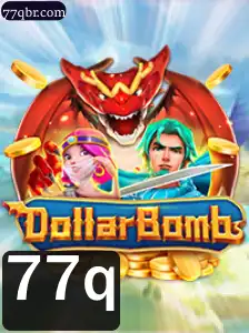 DollarBombs: Um Mergulho no Jogo de Estratégia e Aventura