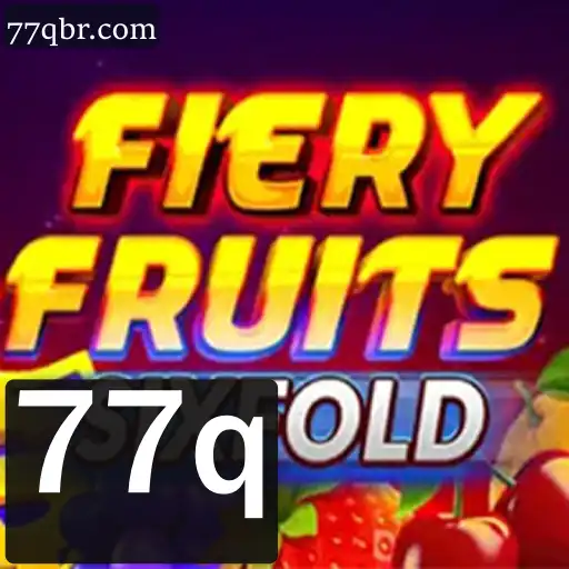 FieryFruitsSixFold: Descobrindo o Mundo do Jogo