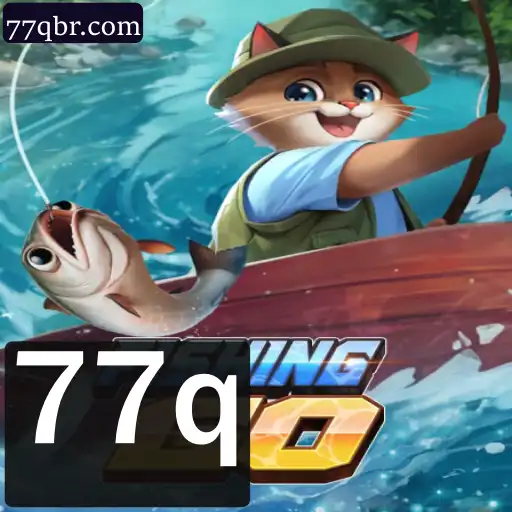 FishingGO: Uma Nova Era de Aventuras Virtuais na Pesca