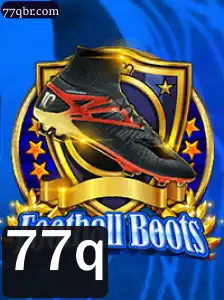 Explorando o Jogo 'FootballBoots': Uma Nova Experiência Inovadora e Desafiadora
