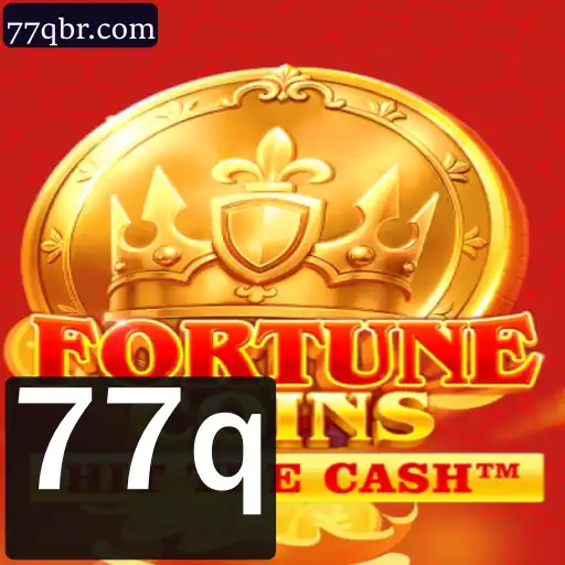FortuneCoins: Descubra o Fascinante Mundo dos Jogos de Sorte