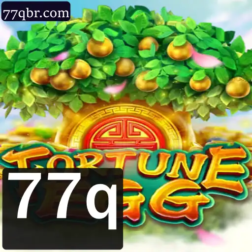 FortuneEgg: Descubra a Magia do Jogo Envolvente