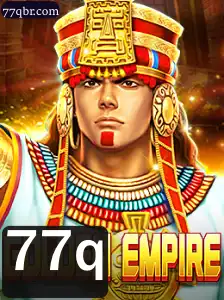 GoldenEmpire: Uma Experiência de Jogo Inovadora