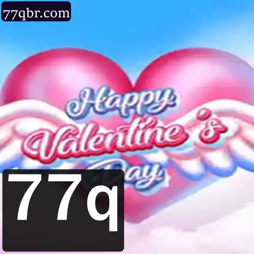 Descubra o Fascinante Jogo HappyValentinesDay: Uma Aventura de Amor e Criatividade