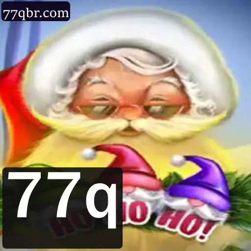 HoHoHo: O Jogo que Está Conquistando o Mundo