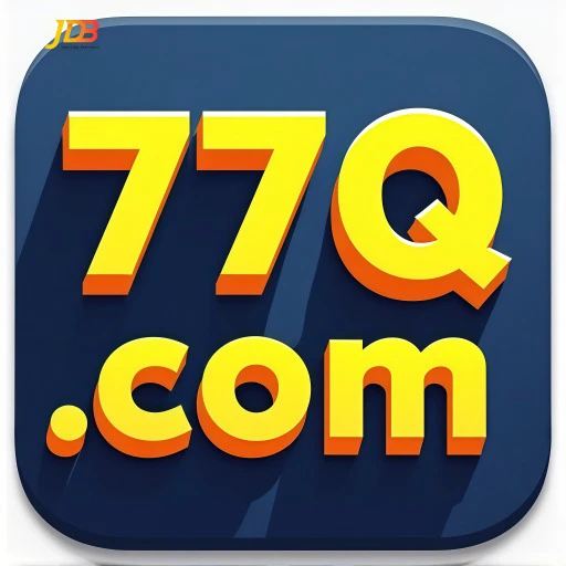 77q Logo