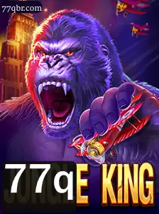 Explorando o Universo de JungleKing: Um Mergulho nas Regras e Aventuras do Jogo