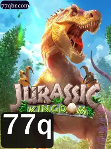 Descubra o Fascinante Mundo de JurassicKingdom: O Jogo que Combina Estratégia e Dinossauros