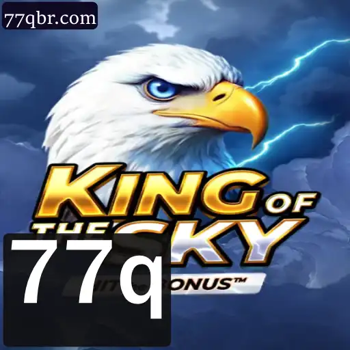 KingOfTheSky: Desvendando As Regras e Estratégias do Jogo