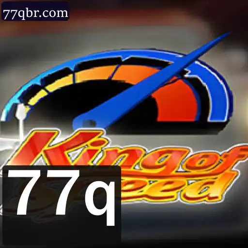 Explorando o Fascinante Mundo de KingofSpeed: A Corrida do Futuro