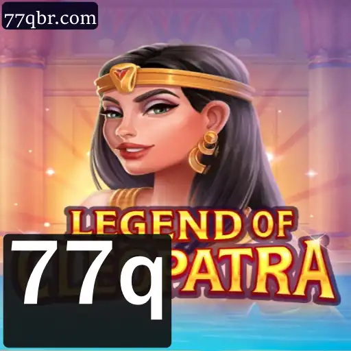 Exploração do Jogo LegendOfCleopatra: Uma Jornada Através das Areias do Tempo