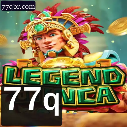 Descubra o Mundo Enigmático de LegendofInca