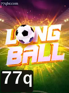 Descubra o Fascinante Mundo do LongBall: Regras e Dinâmica do Jogo