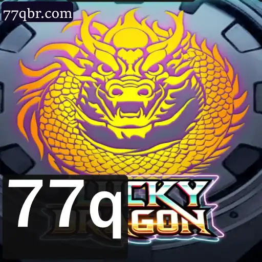 Descubra o Fascinante Mundo de LuckyDragon: O Jogo Inovador com 77q