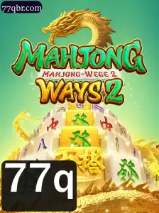 Descubra os Segredos de MahjongWays2: Uma Jornada pelo Mundo do Mahjong Digital