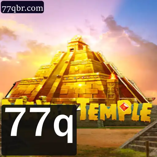 Descubra a Aventura Única no Jogo MayanTemple