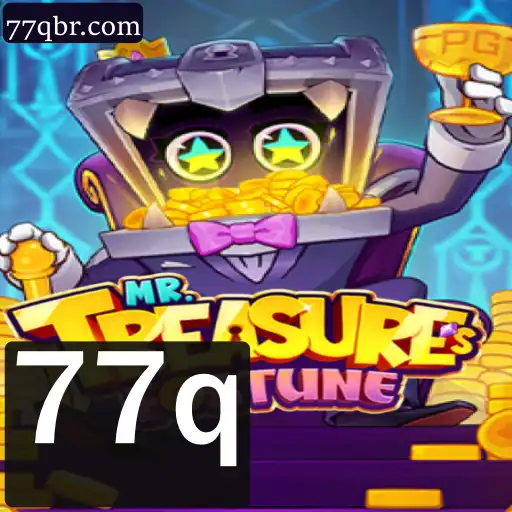 Explorando o Fascinante Mundo de MrTreasuresFortune: Um Guia Completo