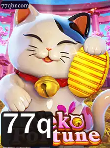 Descubra NekoFortune: O Fascinante Jogo de Estratégia e Sorte