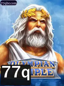 Explorando o Mundo de OlympianTemple: Um Guia Completo