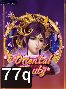 Explorando o Fascinante Mundo de OrientalBeauty: Um Jogo que Transcende Fronteiras
