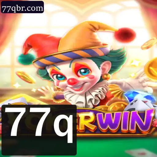 Winner
