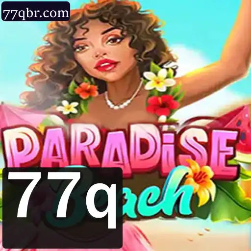 Descubra ParadiseBeach: Uma Aventura Imersiva no Mundo dos Jogos