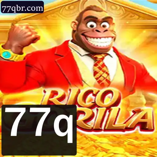 RicoGorila: Descubra o Jogo que Conquista o Mundo