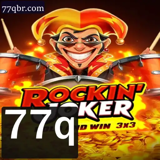 Winner