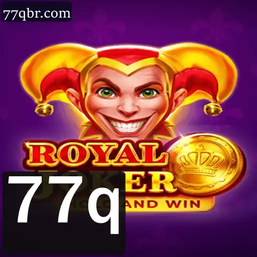 Explorando o Fascinante Jogo RoyalJoker