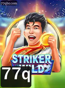 Winner